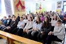 foto_7