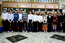 Święto Edukacji Narodowej 15 X 2024