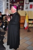 Wizyta ks. Biskupa J. Szkodonia - 20.III.2014_10