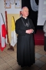 Wizyta ks. Biskupa J. Szkodonia - 20.III.2014_11