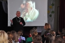 Wizyta ks. Biskupa J. Szkodonia - 20.III.2014_12