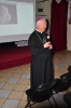 Wizyta ks. Biskupa J. Szkodonia - 20.III.2014_13