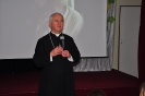 Wizyta ks. Biskupa J. Szkodonia - 20.III.2014_14