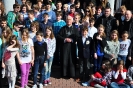 Wizyta ks. Biskupa J. Szkodonia - 20.III.2014_1