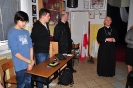Wizyta ks. Biskupa J. Szkodonia - 20.III.2014_7