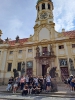 foto_13
