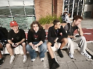 foto_11
