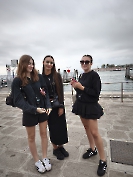 foto_14