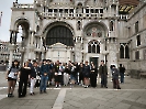 foto_16