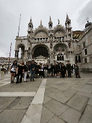 foto_17