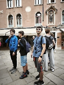 foto_21