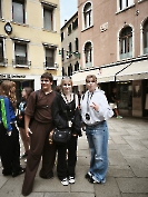 foto_22