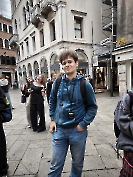 foto_23
