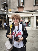 foto_25