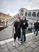 foto_26