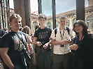 foto_35