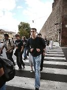 foto_44