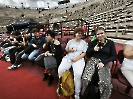 foto_47