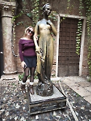 foto_49