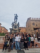 foto_4