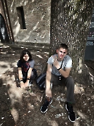 foto_57