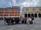 foto_5