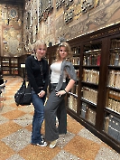foto_62