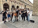 foto_68