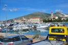 Wycieczka na Chorwacje - 13-20.V.2012