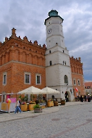 foto_10