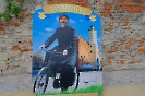 foto_13