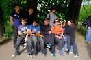 foto_14