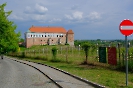 foto_15