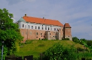 Wycieczka Szalkiem renasansu 28-30 V 2025