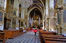 foto_17