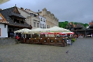 foto_18