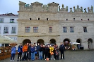 foto_19