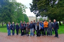 foto_21