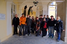 foto_23