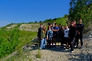 foto_25