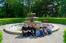 foto_2