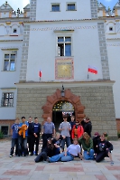 foto_3