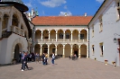 foto_4