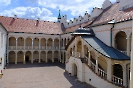 foto_5