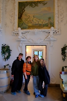 foto_6