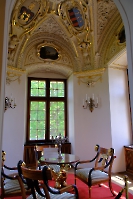 foto_7