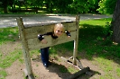 foto_8