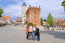 foto_9