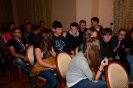 Wymiana z Niemcami - 30 IX 2015_11