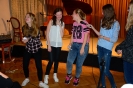 Wymiana z Niemcami - 30 IX 2015_1